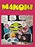 Aventuras De Makoki (Makoki...
