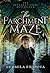 The Parchment Maze