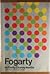 Fogarty