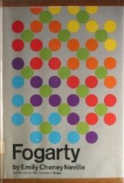 Fogarty