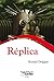Réplica