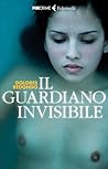 Il guardiano invisibile by Dolores Redondo