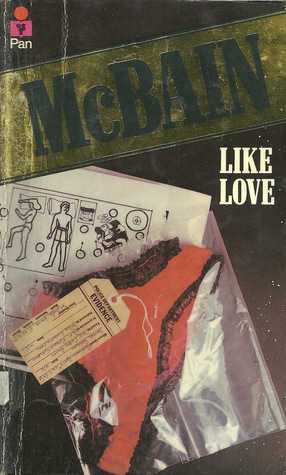 Like love