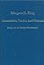 Humanism, Venice, and Women: Essays on the Italian Renaissance (Variorum Collected Studies)