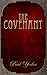 The Covenant