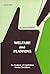 Welfare and Planning: An Analysis of Capitalism Versus Socialism