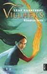 Kimæras hevn