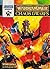 White Dwarfs presents Warhammer Chaos Dwarfs