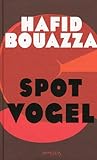 Spotvogel