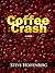 Coffee Crash