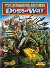 Warhammer Armies:...