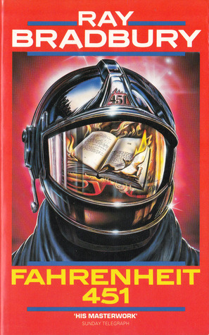 Fahrenheit 451