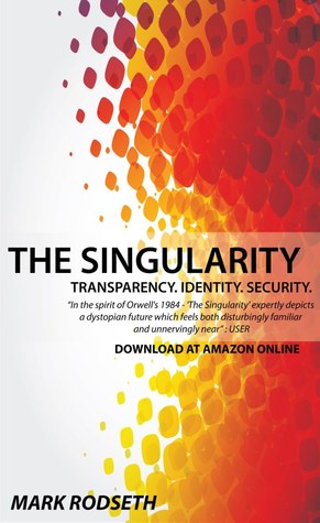 The Singularity