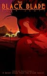 The Black Blade