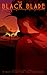 The Black Blade