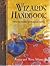 Wizard's handbook: How to m...