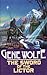 The Sword of the Lictor by Gene Wolfe