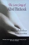 The Love Song of Alfred Hitchcock