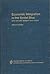 Economic Integration in the Soviet Bloc: With an East German Case Study