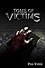 Tome of Victims