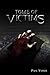 Tome of Victims