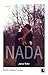 Nada by Janne Teller
