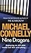 Nine Dragons by Michael    Connelly Nine Dragons by Michael    Connelly