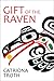 Gift of the Raven
