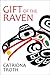 Gift of the Raven
