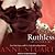 Ruthless (The House of Rohan, #1) by Anne Stuart