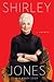 Shirley Jones: A Memoir