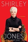 Shirley Jones by Shirley Jones