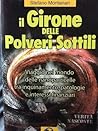 Il girone delle polveri sottili Il girone delle polveri sottili