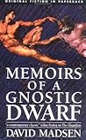 Memoirs of a Gnos...