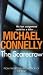 The Scarecrow by Michael Connelly The Scarecrow by Michael Connelly
