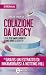 Colazione da Darcy by Ali McNamara Colazione da Darcy by Ali McNamara