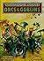Warhammer Armies: Orcs & Goblins