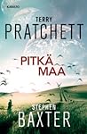 Pitkä maa