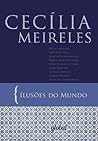 Ilusões do Mundo