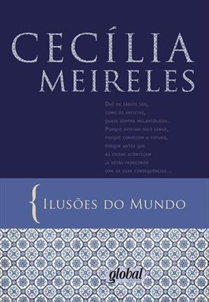 Ilusões do Mundo (Paperback)
