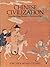 Chinese Civilization from the Ming Revival to Chairman Mao