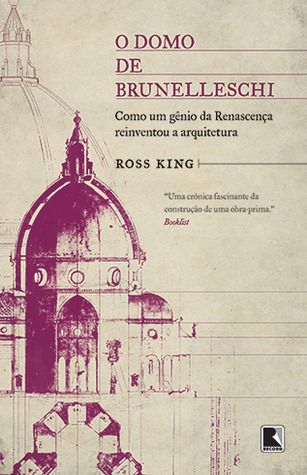 O Domo de Brunelleschi: Como um Gênio da Renascença Reinventou a Arquitetura