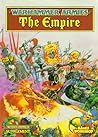 Warhammer Armies: The Empire Warhammer Armies: The Empire