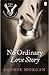 No Ordinary Love Story by Sophie Morgan