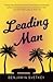 Leading Man
