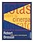 Notas sobre el cinematógrafo by Robert Bresson Notas sobre el cinematógrafo by Robert Bresson