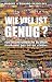 Wie viel ist genug? Vom Wachstumswahn zu einer Ökonomie des g... by Robert Skidelsky