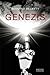 Genezis