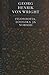 Filosoofia, loogika ja normid by Georg Henrik von Wright