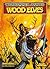 Warhammer Armies: Wood Elves